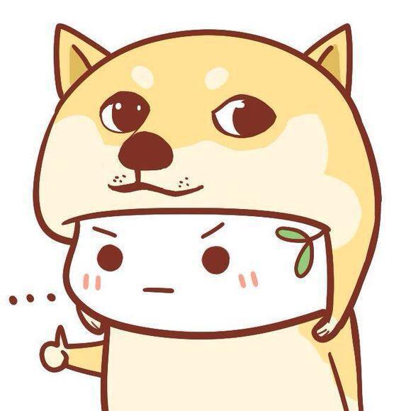 快手业务真人平台,ks低价下单平台入口_快手推广网站链接_热门推广平台